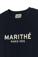 11 — 102MFG45CTS202NVY