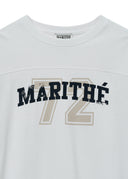 Detail 7 — 102MFG45UTS902WHT