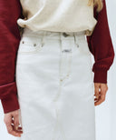 Detail 3 — 102MFG45SDS101WHT