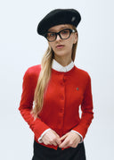 Front — 102MFG45SCD101RED