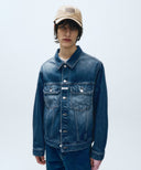 Front — 1021MG24SDJ101BLU