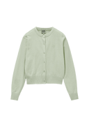 Detail 1 — 102MFG45CCD102MNT