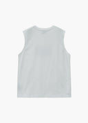 Detail 1 — 102MFG45USV201WHT