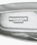 11 — 102MFG45SFW901SLV