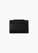 Detail 1 — 102MFG45SWL201BLK