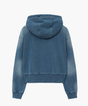 Detail 2 — 102MFG44FHD115BLU