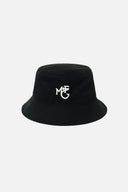 Front — 102MFG45SHG215BLK
