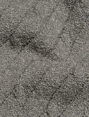 Detail 7 — 1021MG23SKN106GRY