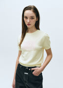 Front — 102MFG45CKN102IVR