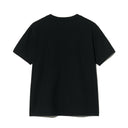 11 — 102MFG45CTS201BLK