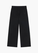 Detail 1 — 1021MG24SPT102BLK