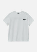 Front — 1021MG24STS103WHT