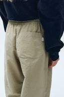 Detail 8 — 102MFG45SPT203BEG