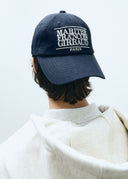 Detail 1 — 102MFG45CHG201NVY