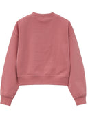 Detail 7 — 102MFG44CSW113PNK