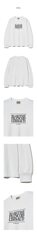 Detail 3 — 102MFG45CLS210WHT