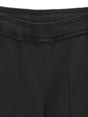 Detail 2 — 101MK249OPT051MCHG