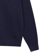 Detail 7 — 102MFG44CSW104NVY