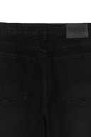 12 — 102MFG45UDP206BLK