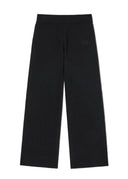 Detail 7 — 1021MG24SPT102BLK