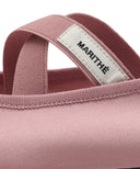 10 — 102MFG45SFW901PNK