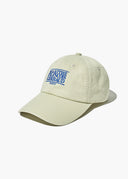 Front — 102MFG45CHG202LBG