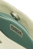 Detail 7 — 102MFG45SBG105CRM