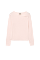 Detail 3 — 102MFG44FLS104LPK
