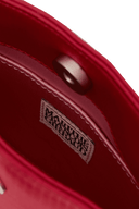 Detail 7 — 102MFG45SBG105RED