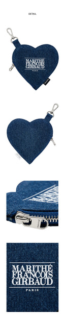 Detail 3 — 1021MG24SAC113BLU