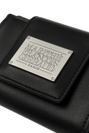 Detail 6 — 102MFG45SWL201BLK