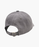 Detail 5 — 102MFG44FHG129GRY