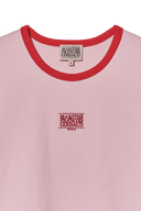 10 — 102MFG45CTS103PNK