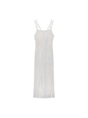Front — 101MK2434OP001MWHT