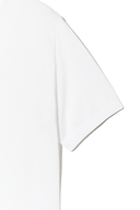 12 — 102MFG45UKN107WHT