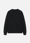 Detail 1 — 102MFG44FSW108BLK