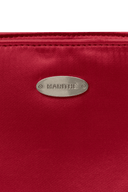 Detail 6 — 102MFG45SBG105RED