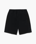 Detail 8 — 102MFG45CSP202BLK