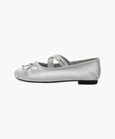 Detail 6 — 102MFG45SFW901SLV