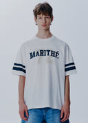 Detail 1 — 102MFG45UTS902WHT