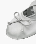 Detail 8 — 102MFG45SFW901SLV