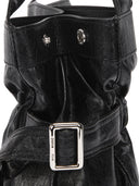 Detail 3 — 101MK2411BG003MBLK