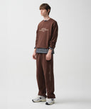 Detail 2 — 102MFG44CSP103BRW