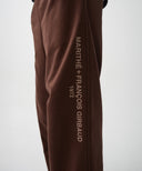 Detail 6 — 102MFG44CSP103BRW
