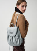 Front — 102MFG44FBG107GRY