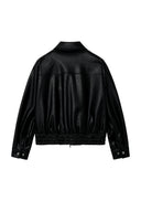 Detail 3 — 1021MG24SJK104BLK