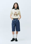 Front — 102MFG45UDP108BLU