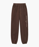 Detail 7 — 102MFG44CSP103BRW