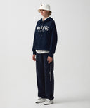 Detail 3 — 1021MG24CSP103NVY