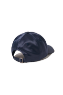 Detail 8 — 102MFG45SHG204DNV